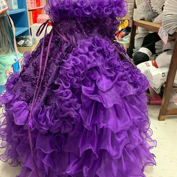 Last one - Picture 2 of 3